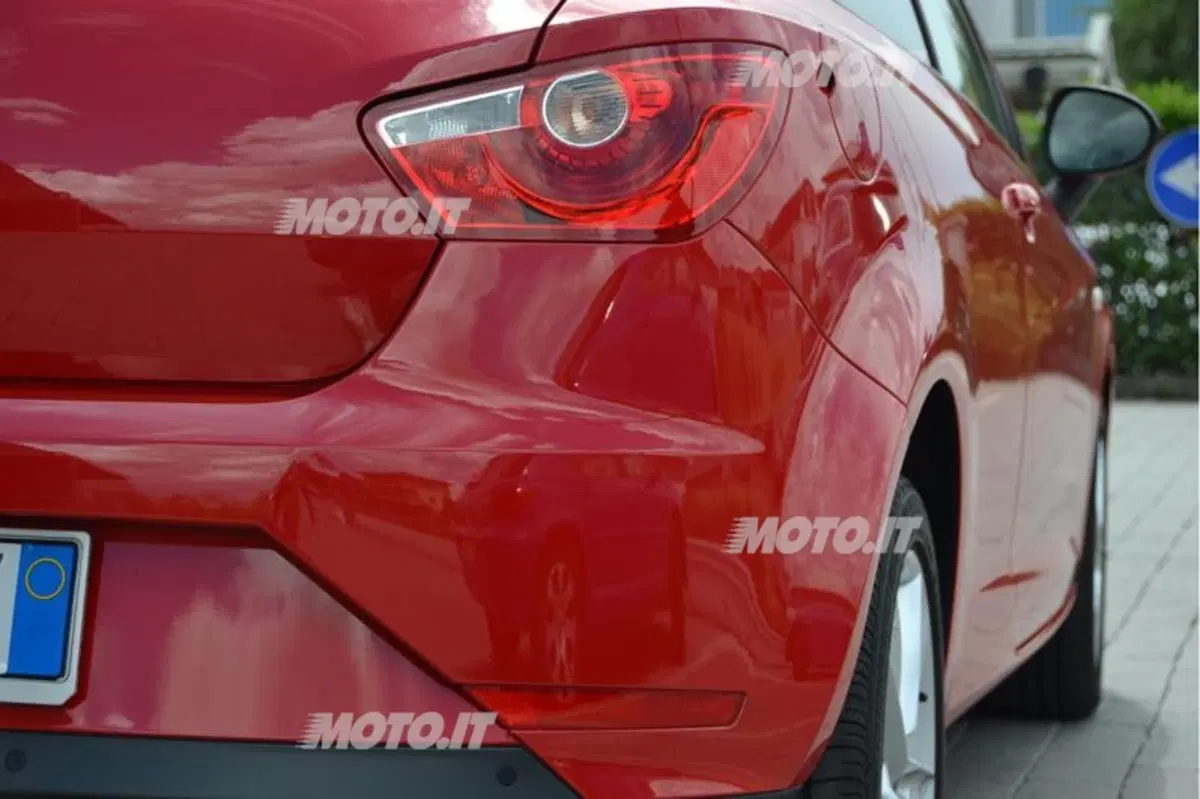 Seat Ibiza (27)