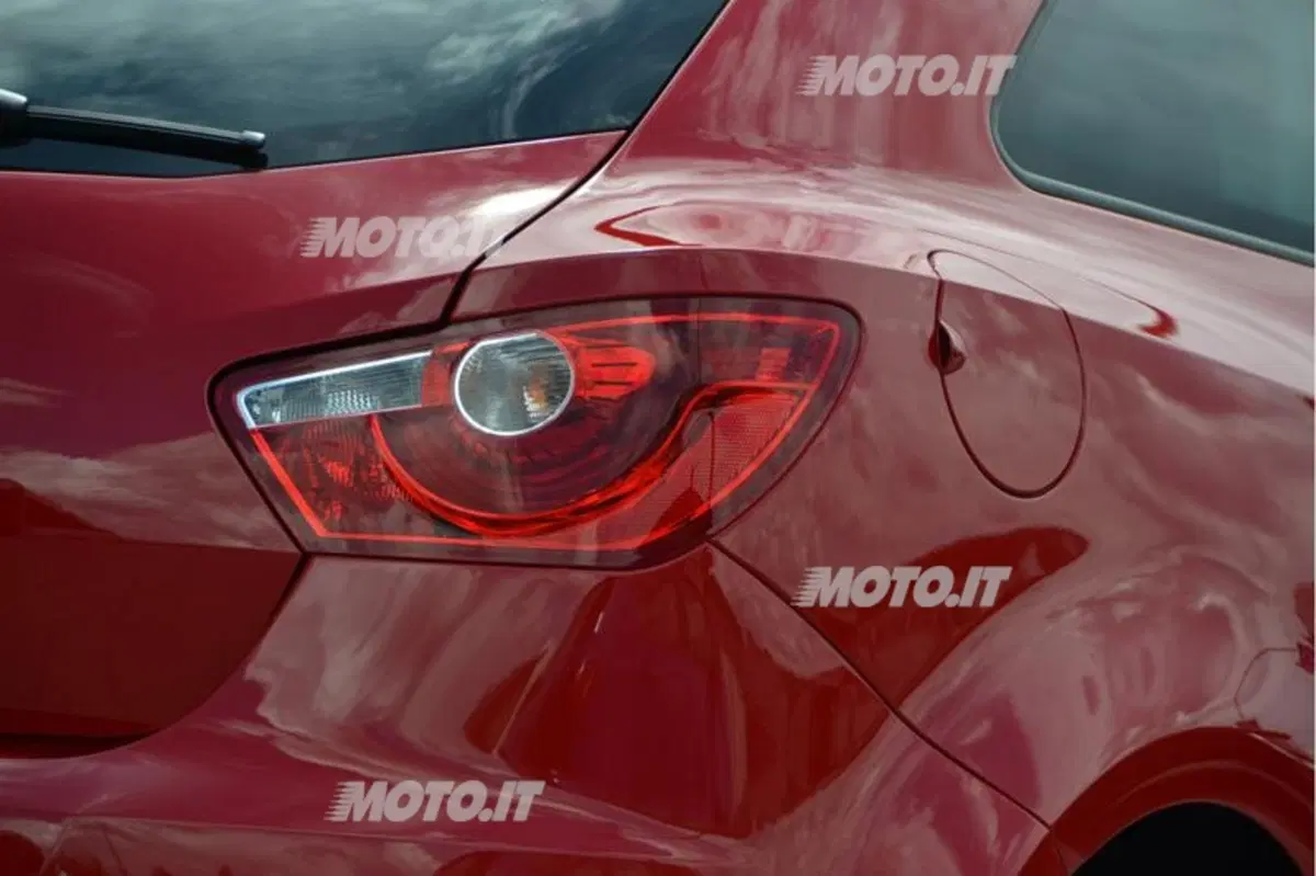 Seat Ibiza (28)
