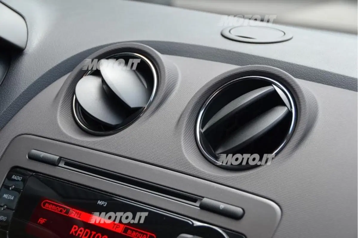 Seat Ibiza (35)