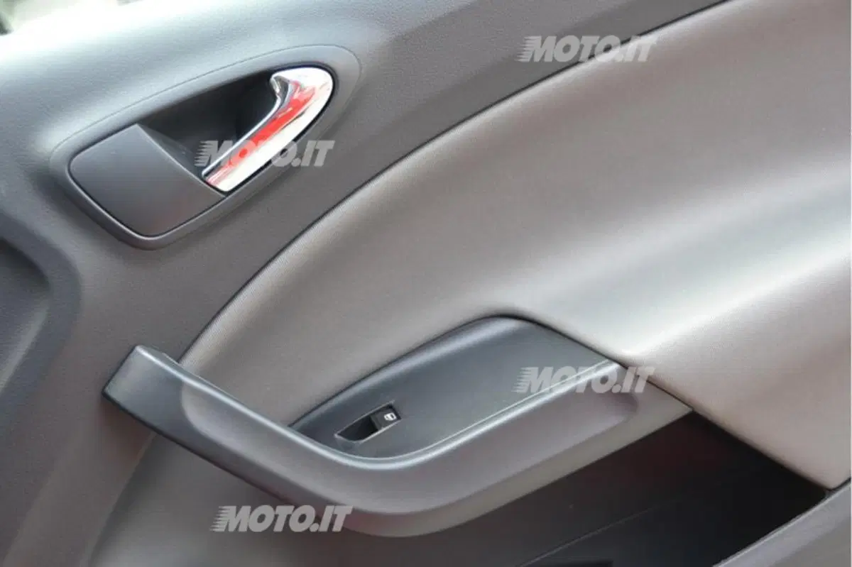 Seat Ibiza (38)