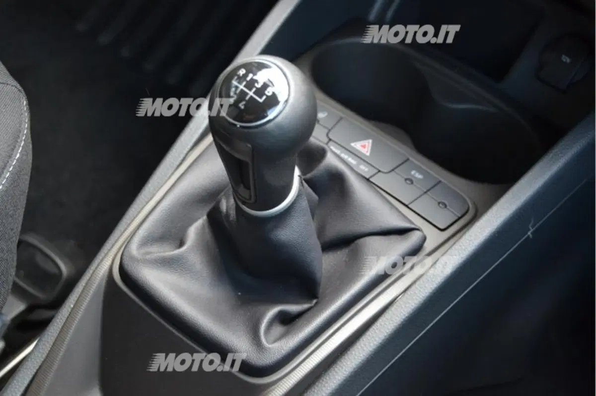 Seat Ibiza (40)