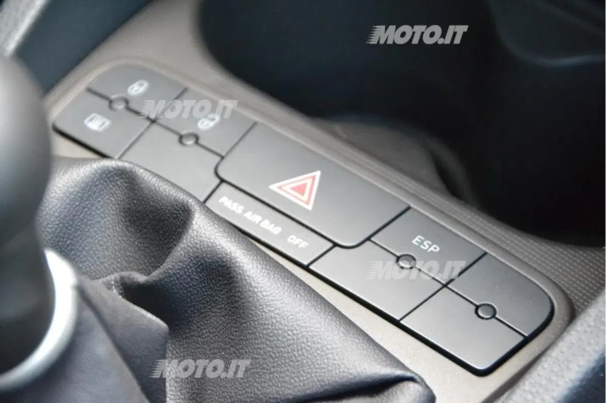 Seat Ibiza (41)