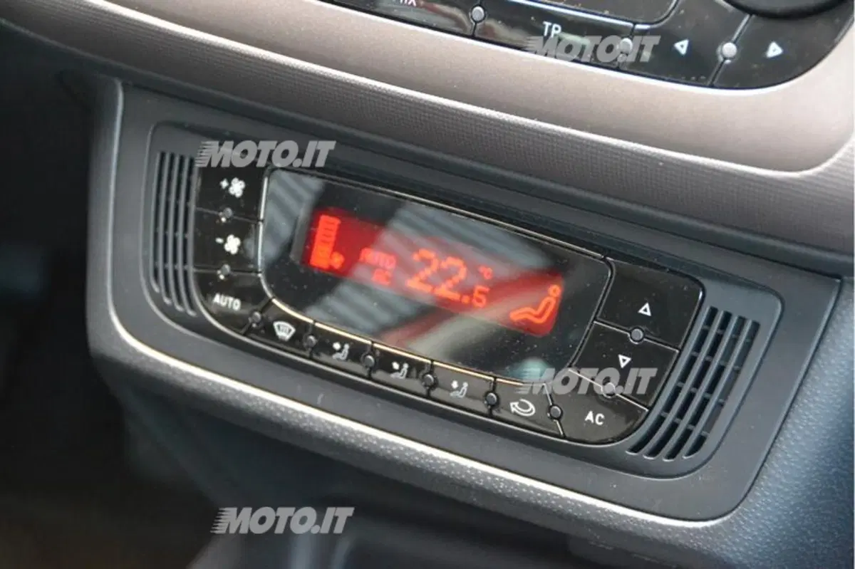 Seat Ibiza (42)