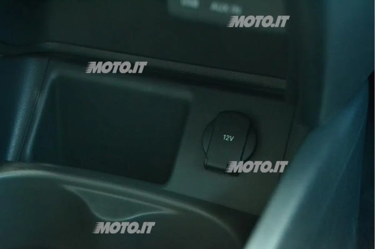 Seat Ibiza (43)