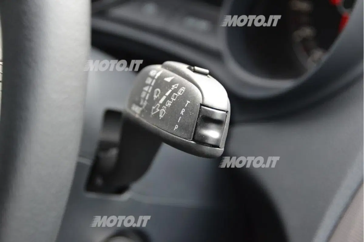 Seat Ibiza (44)