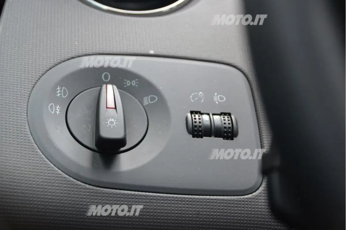 Seat Ibiza (45)