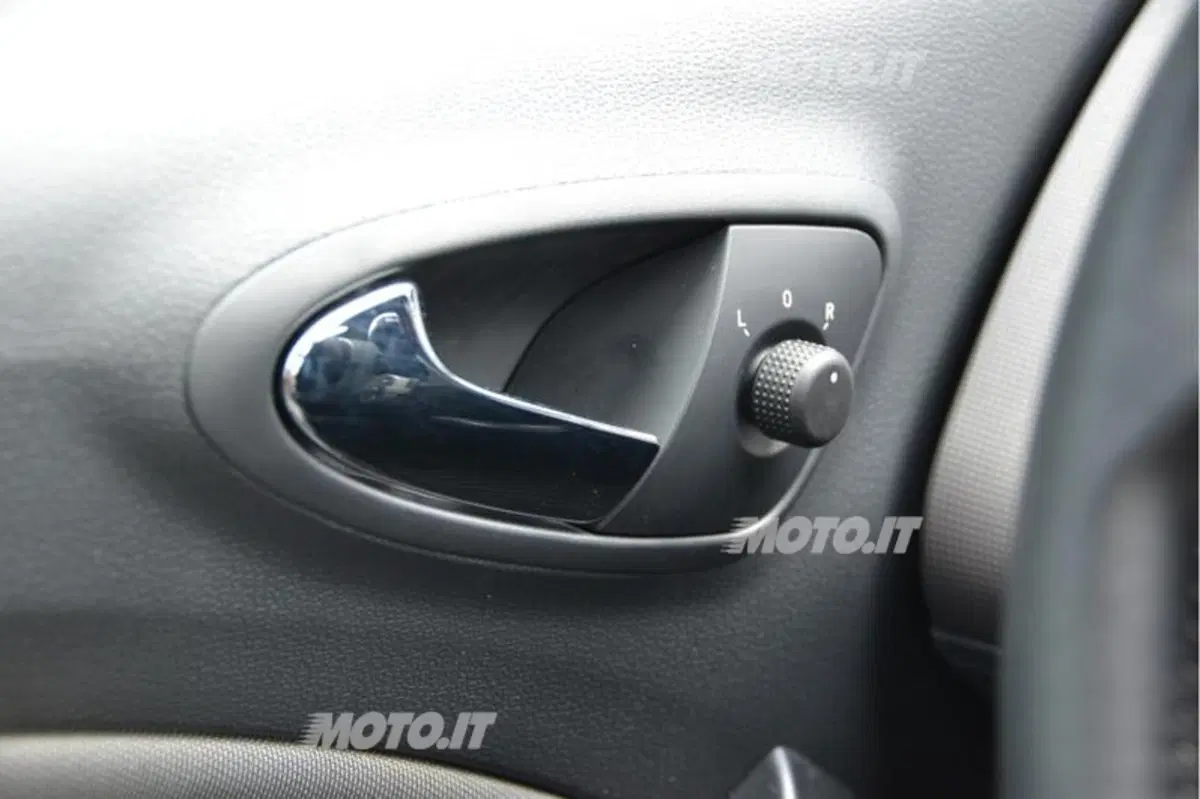 Seat Ibiza (46)
