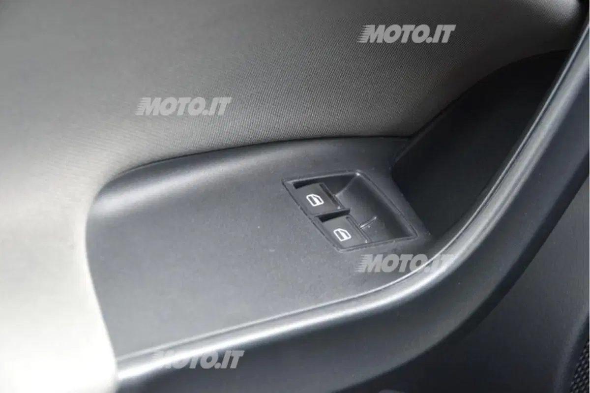Seat Ibiza (47)