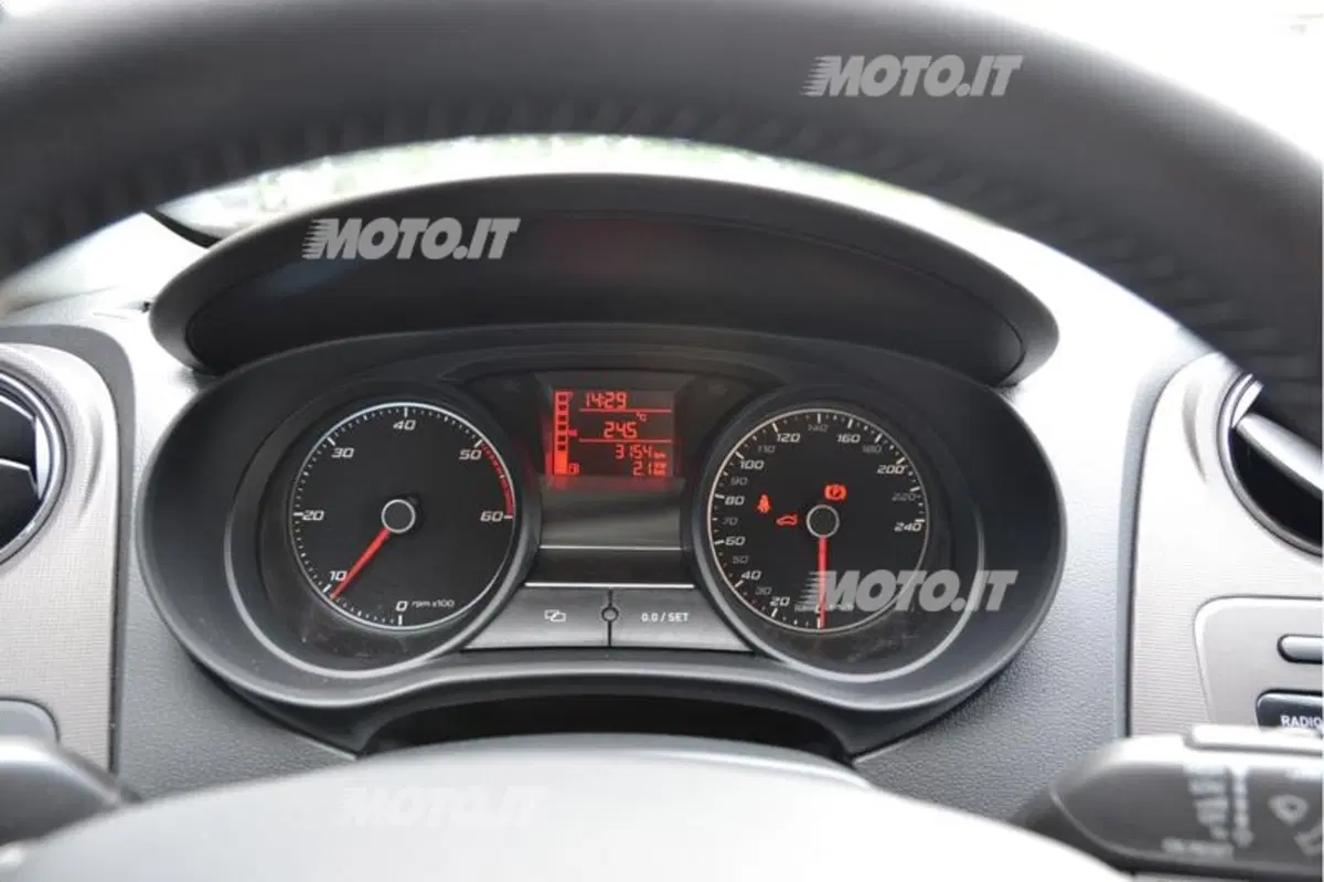Seat Ibiza (49)