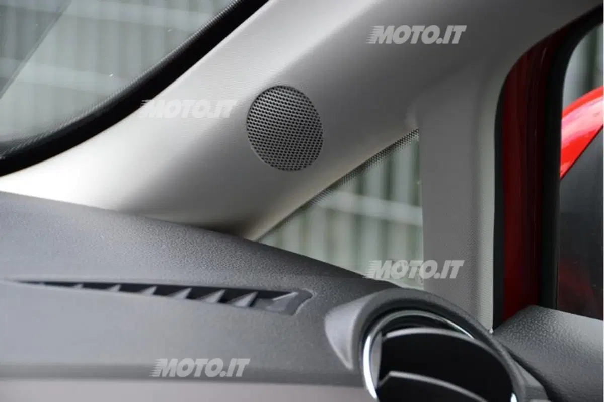 Seat Ibiza (51)
