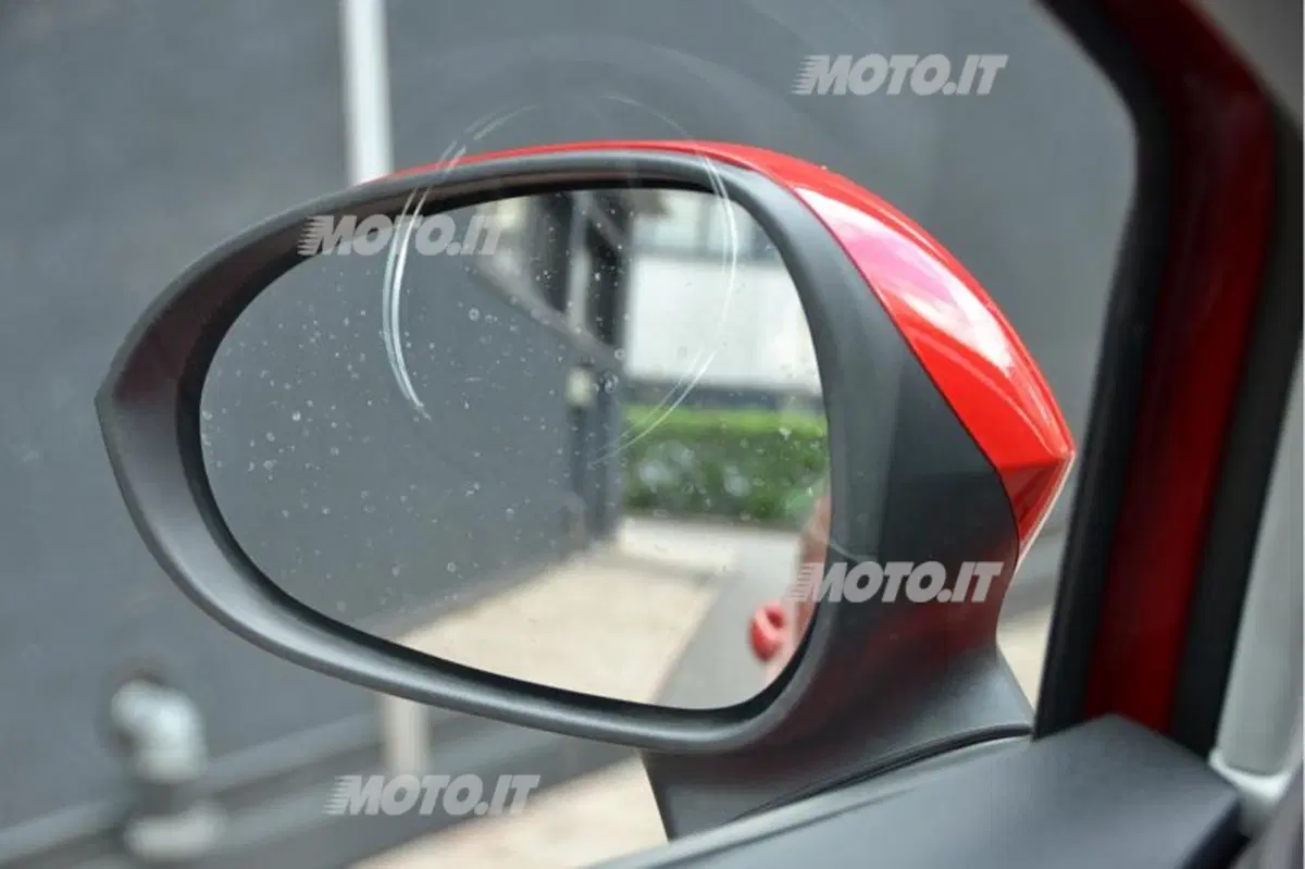 Seat Ibiza (52)