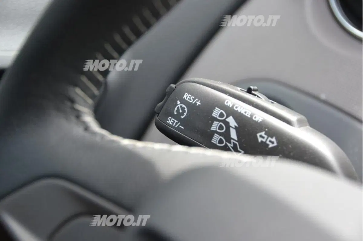 Seat Ibiza (54)
