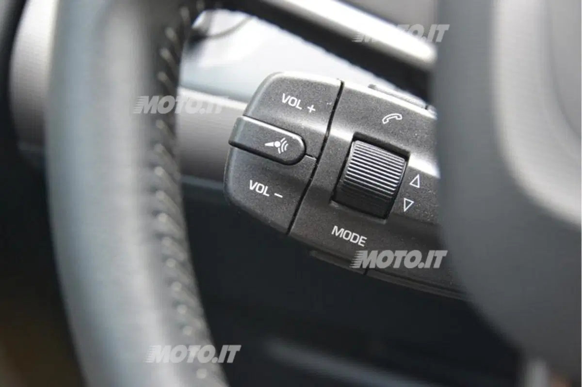 Seat Ibiza (55)