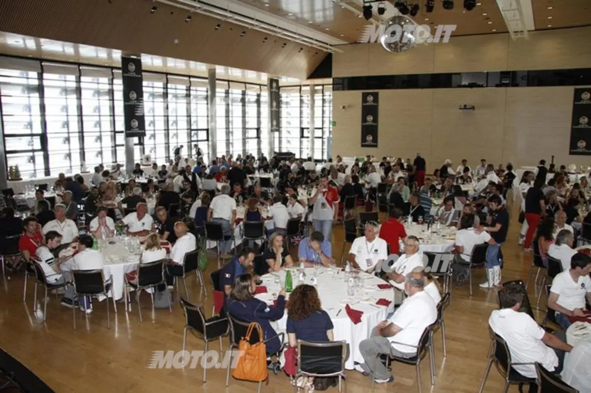 Coppa del Tre Laghi: Clerici e Restelli vincono l'edizione 2012 (4)