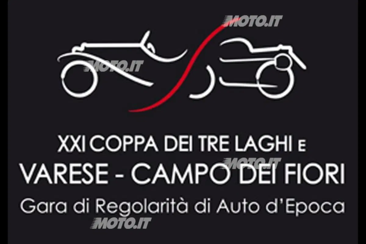 Coppa del Tre Laghi: Clerici e Restelli vincono l'edizione 2012 (6)