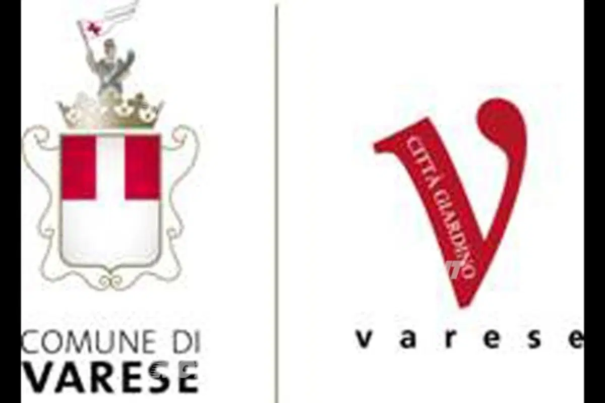 Coppa del Tre Laghi: Clerici e Restelli vincono l'edizione 2012 (8)