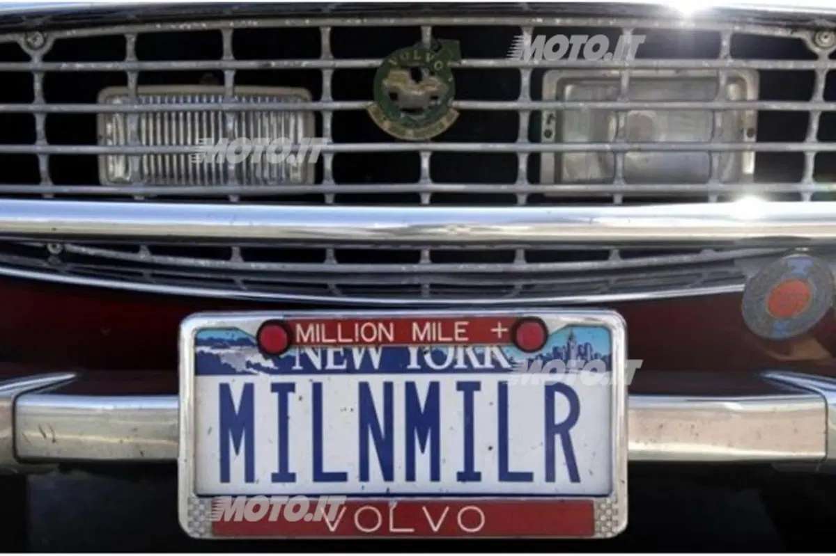 5 milioni di Km per una Volvo 1800 S (8)