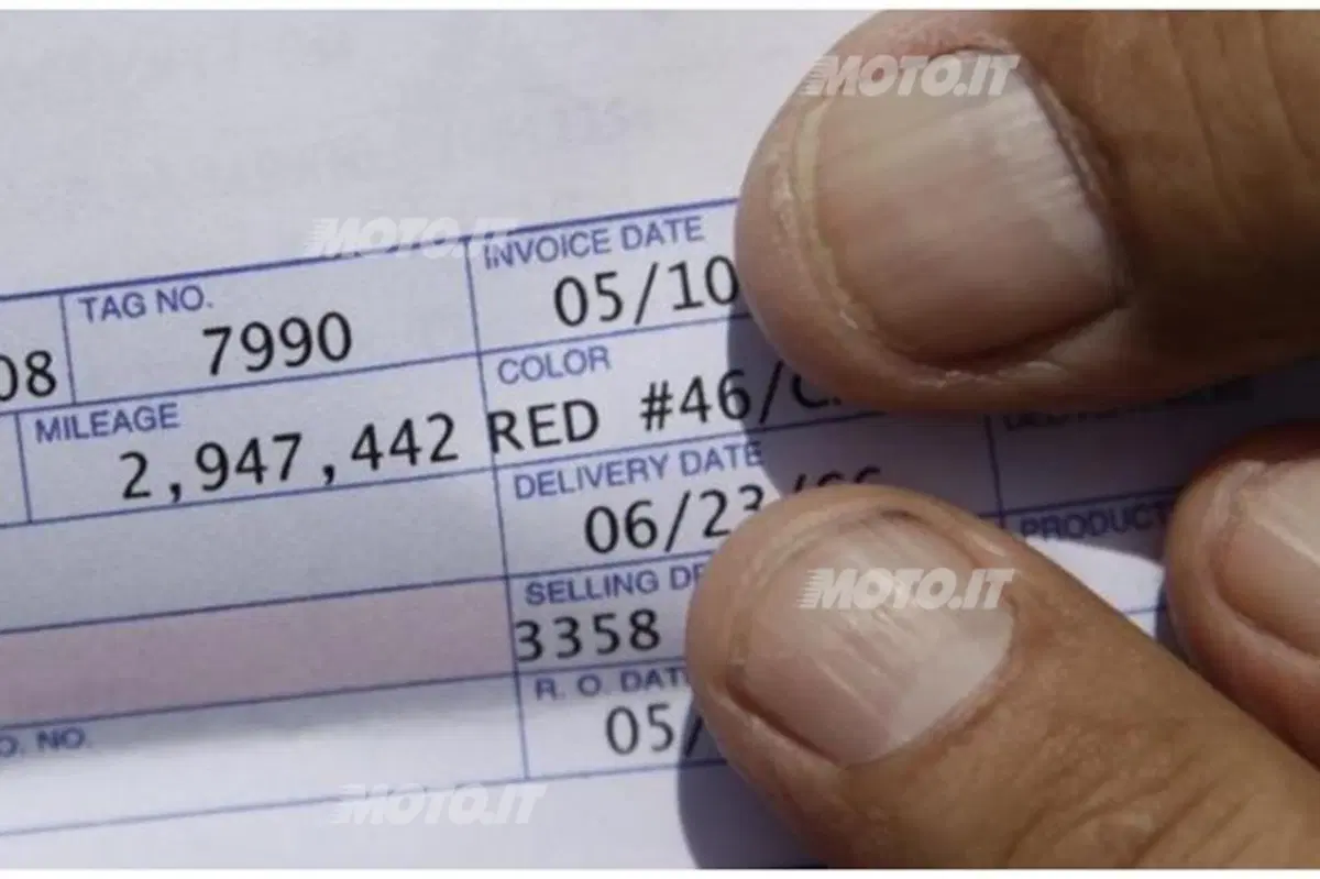 5 milioni di Km per una Volvo 1800 S (9)