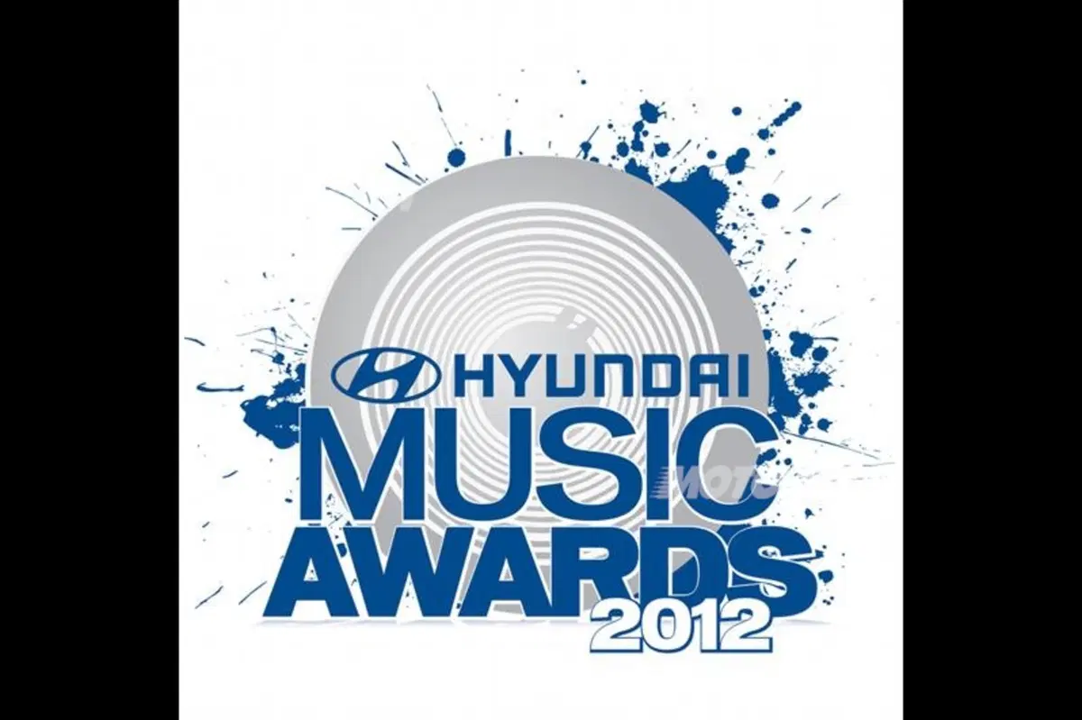 Hyundai Music Awards: il 20 luglio la finale