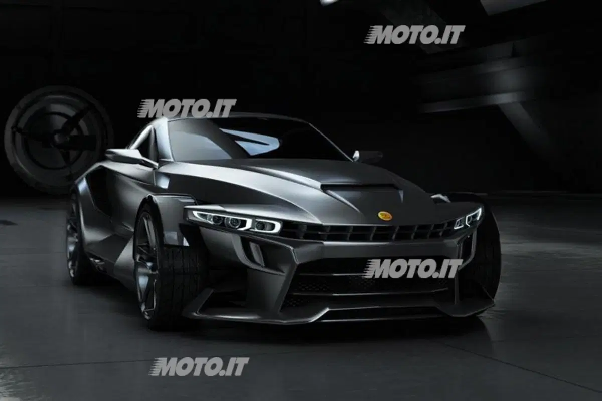 Aspid GT-21 Invictus