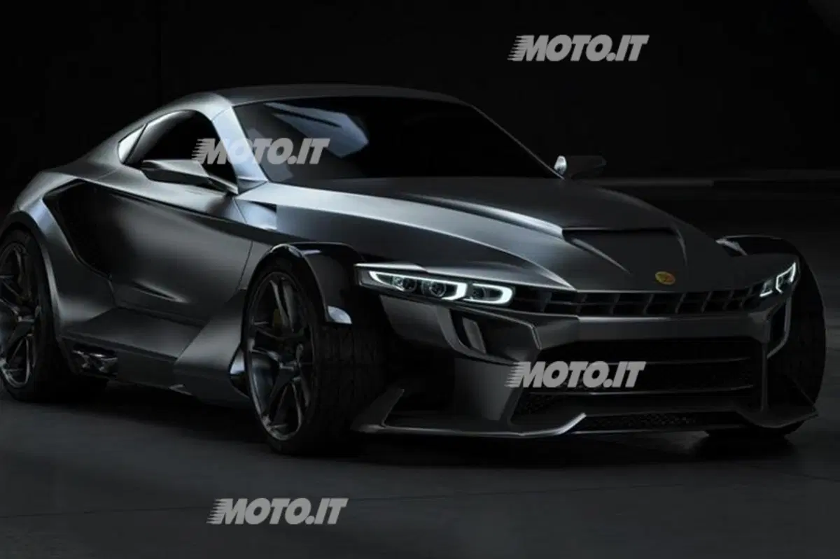 Aspid GT-21 Invictus (2)