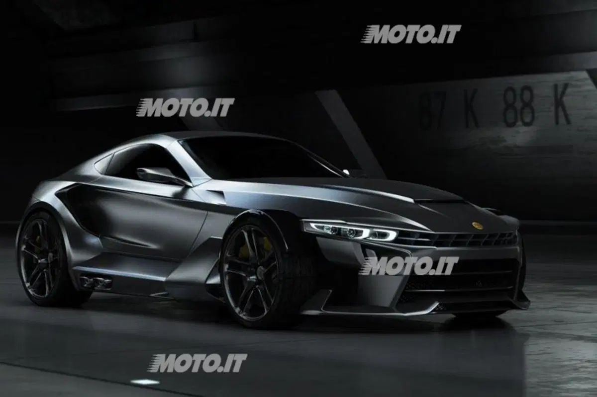 Aspid GT-21 Invictus (3)
