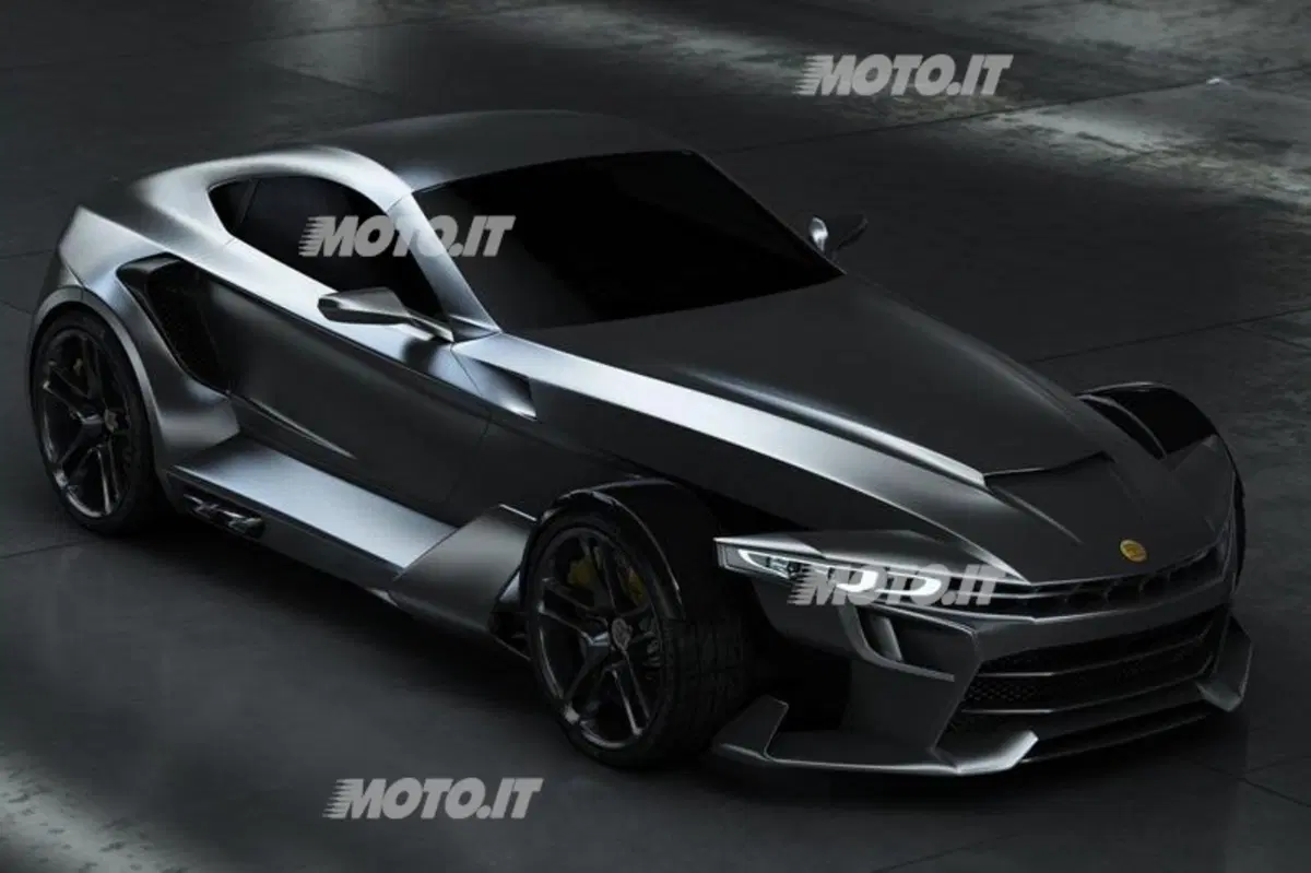 Aspid GT-21 Invictus (4)