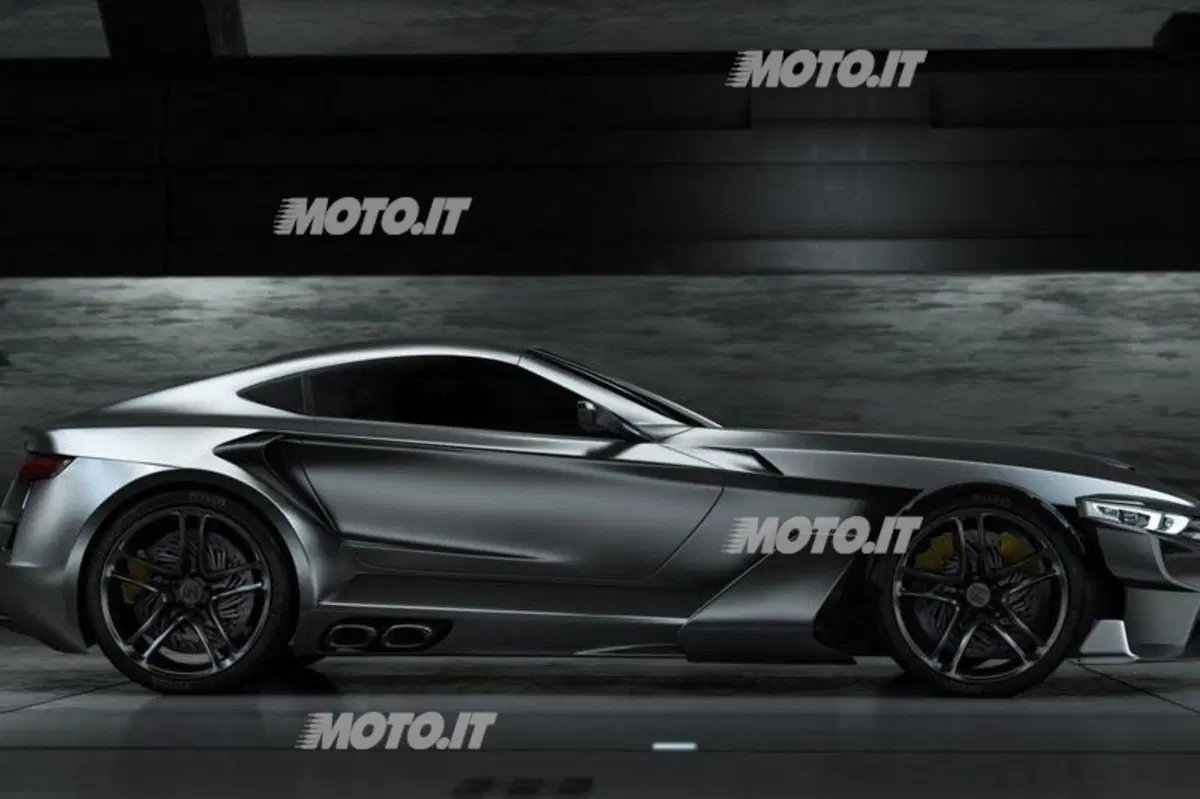 Aspid GT-21 Invictus (5)
