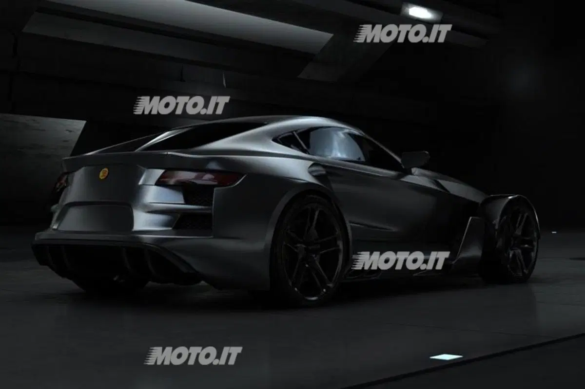 Aspid GT-21 Invictus (7)