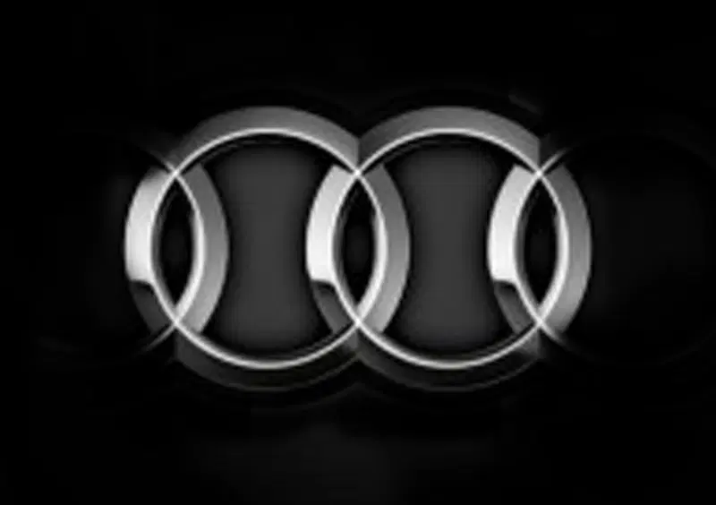 Audi: in arrivo un MPV. Uno scooter grazie a Ducati?