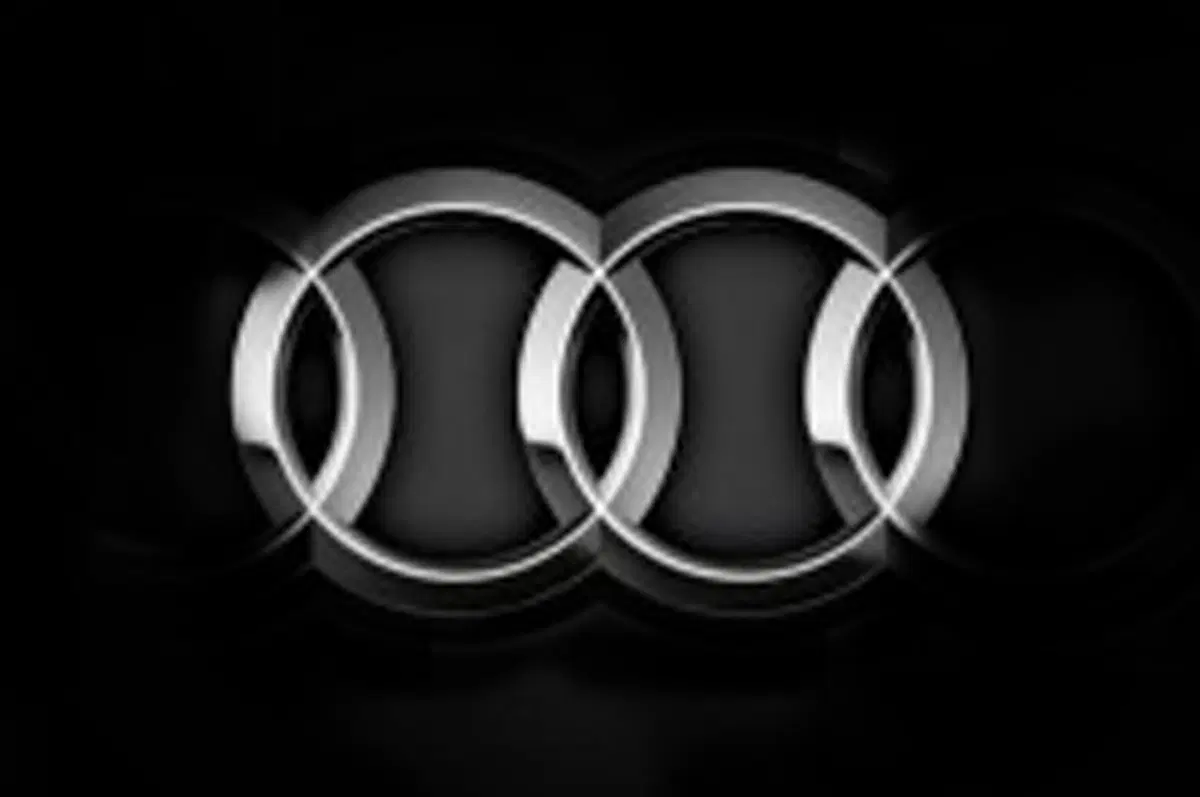 Audi: in arrivo un MPV. Uno scooter grazie a Ducati?
