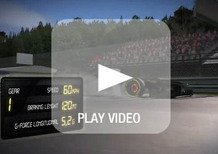 Formula 1 2012: Pirelli spiega il GP di Hockenheim