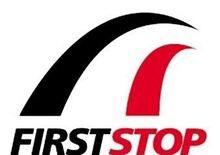 Bridgestone: si inaugurerà sabato il Centro First Stop GTC