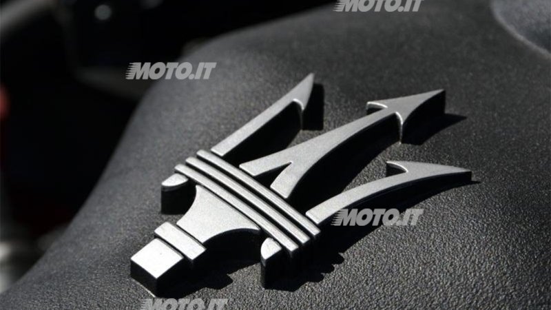 Maserati: il 2012 &egrave; iniziato bene