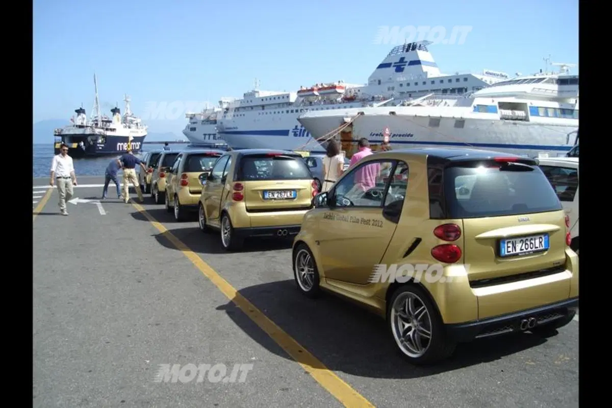 smart Brabus (3)