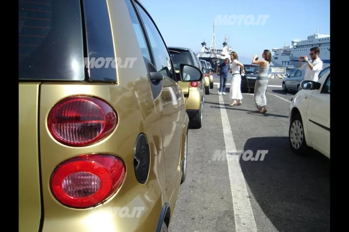 smart Brabus (5)
