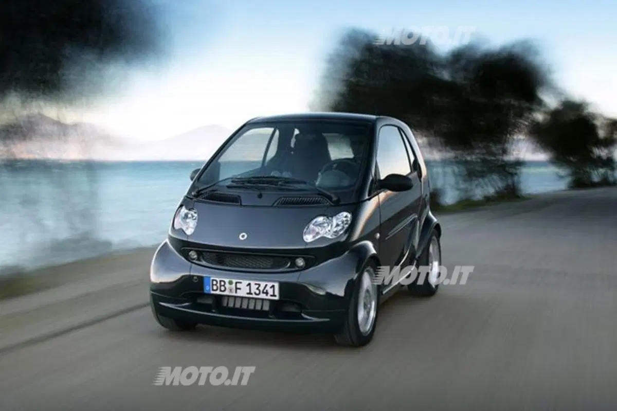 smart Brabus (8)