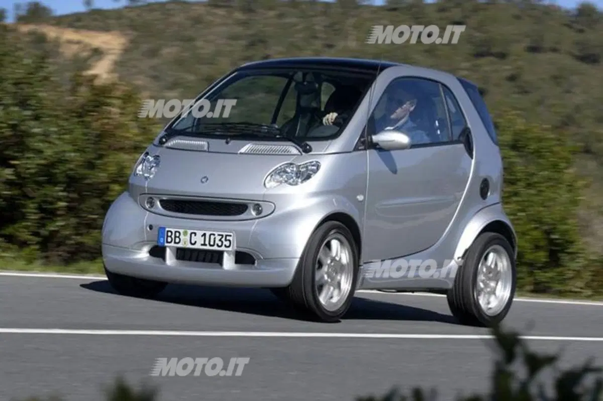 smart Brabus (9)