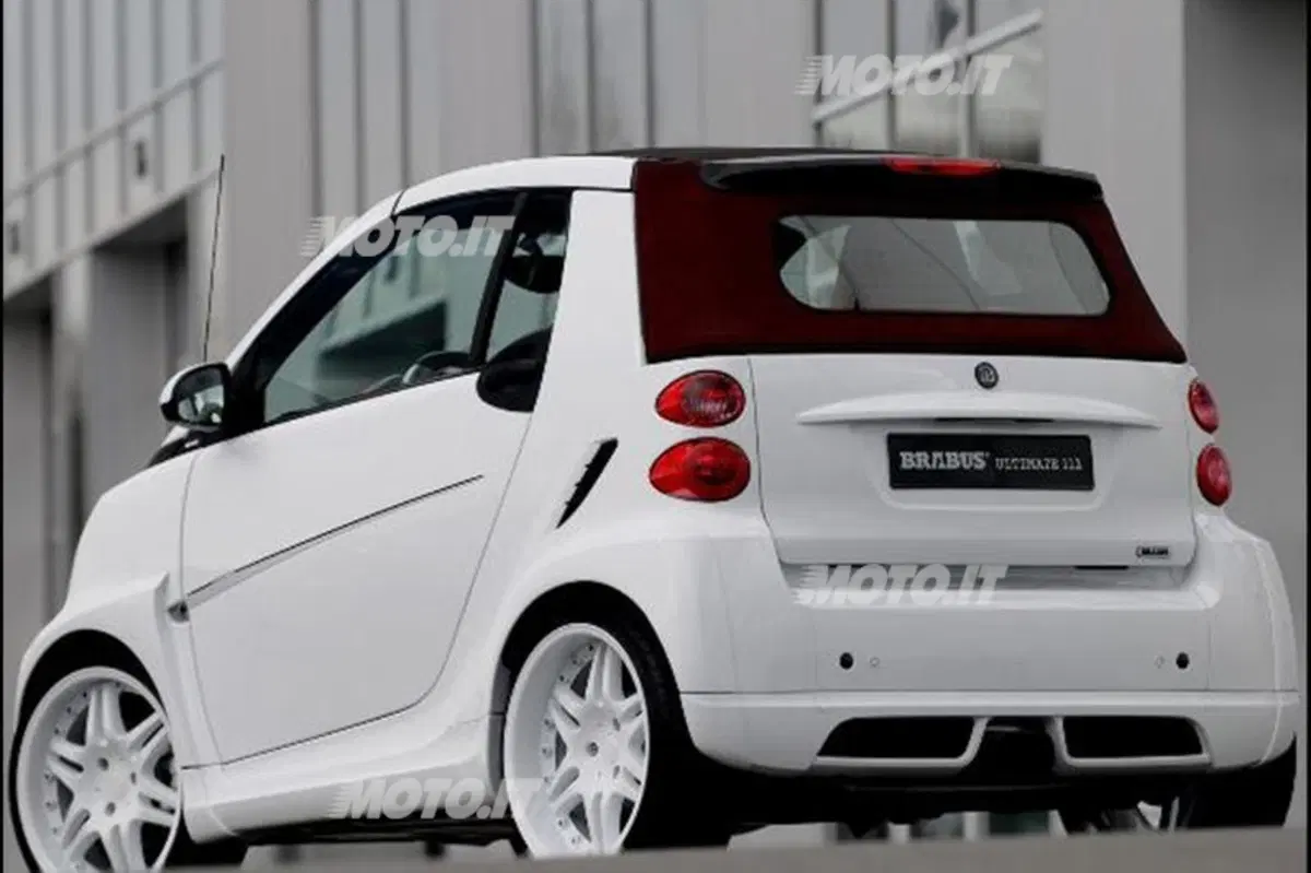 smart Brabus (11)