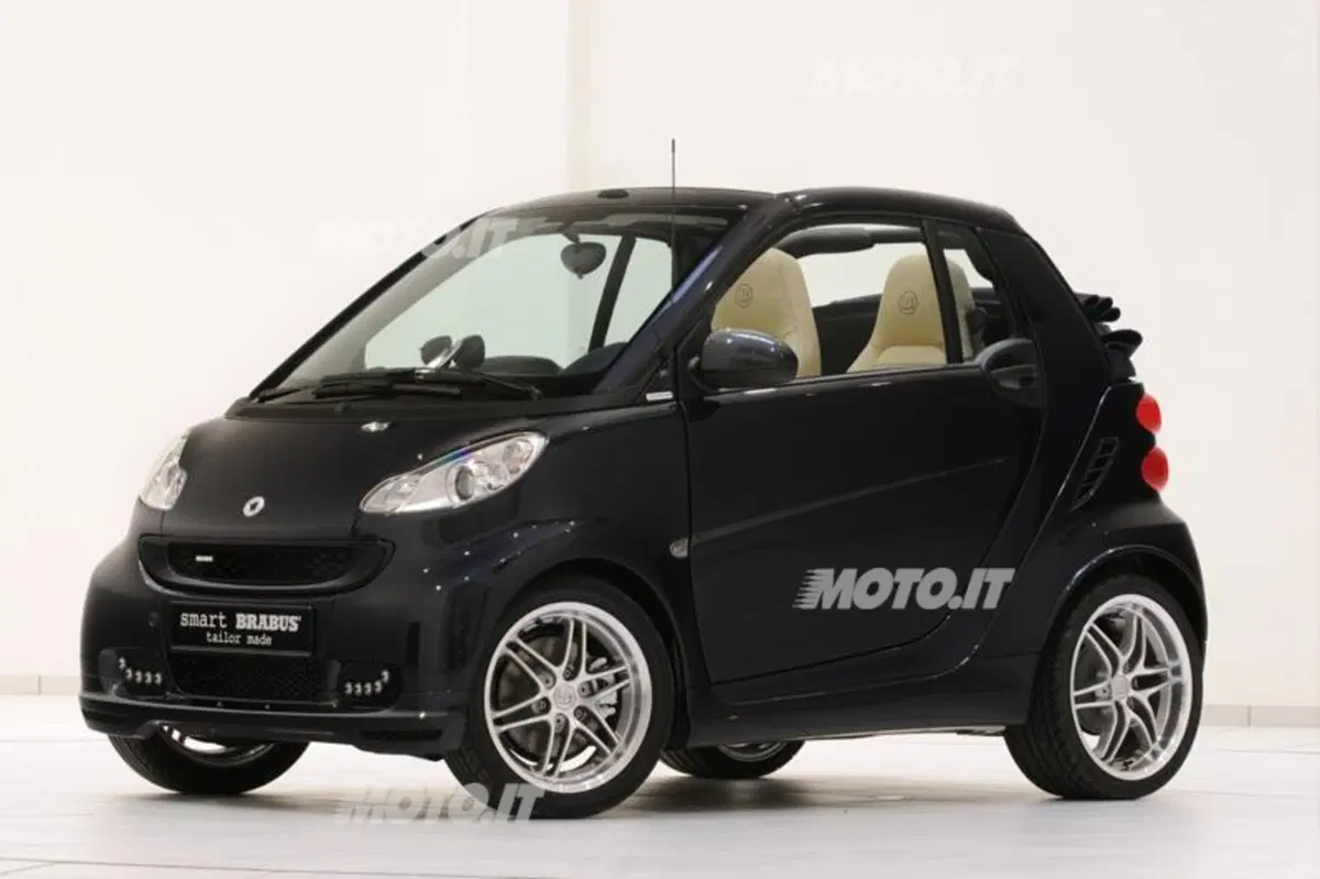 smart Brabus (12)