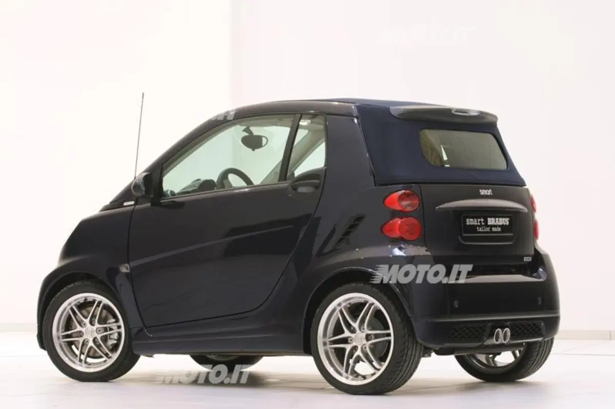 smart Brabus (13)