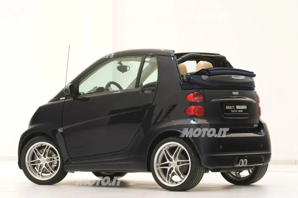 smart Brabus (14)