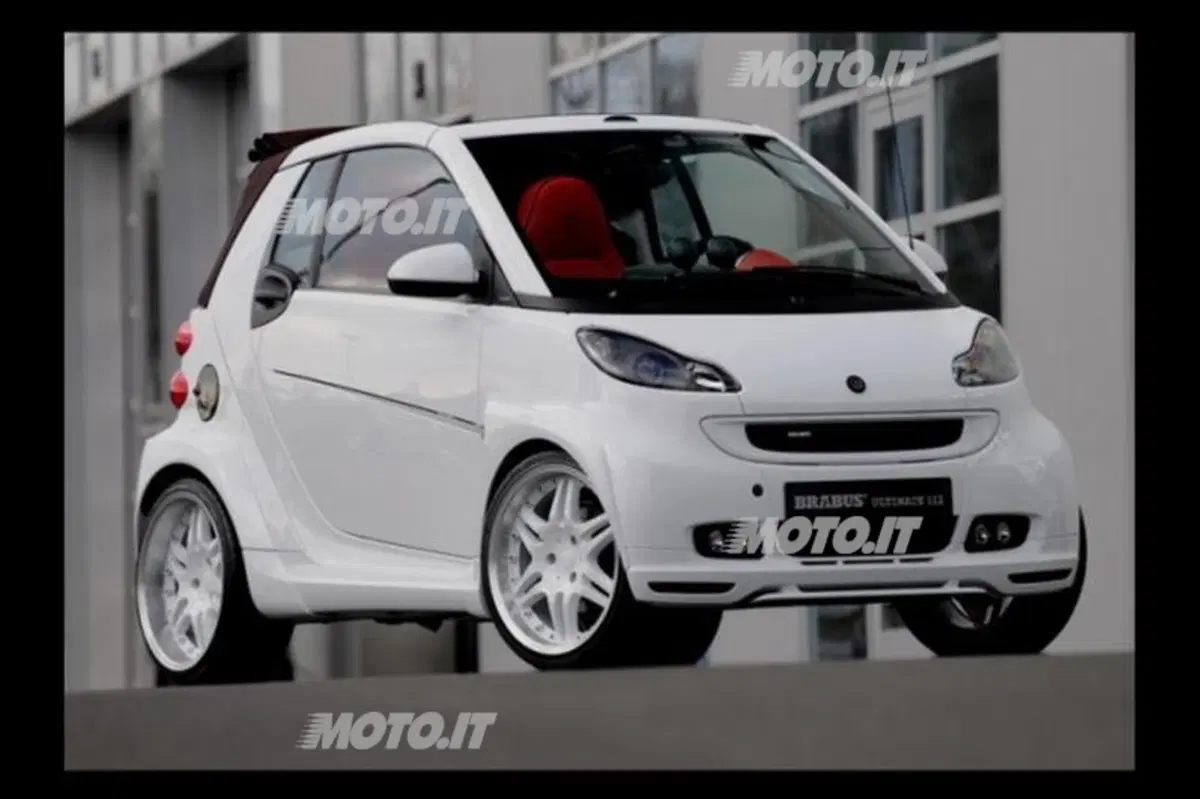 smart Brabus (15)