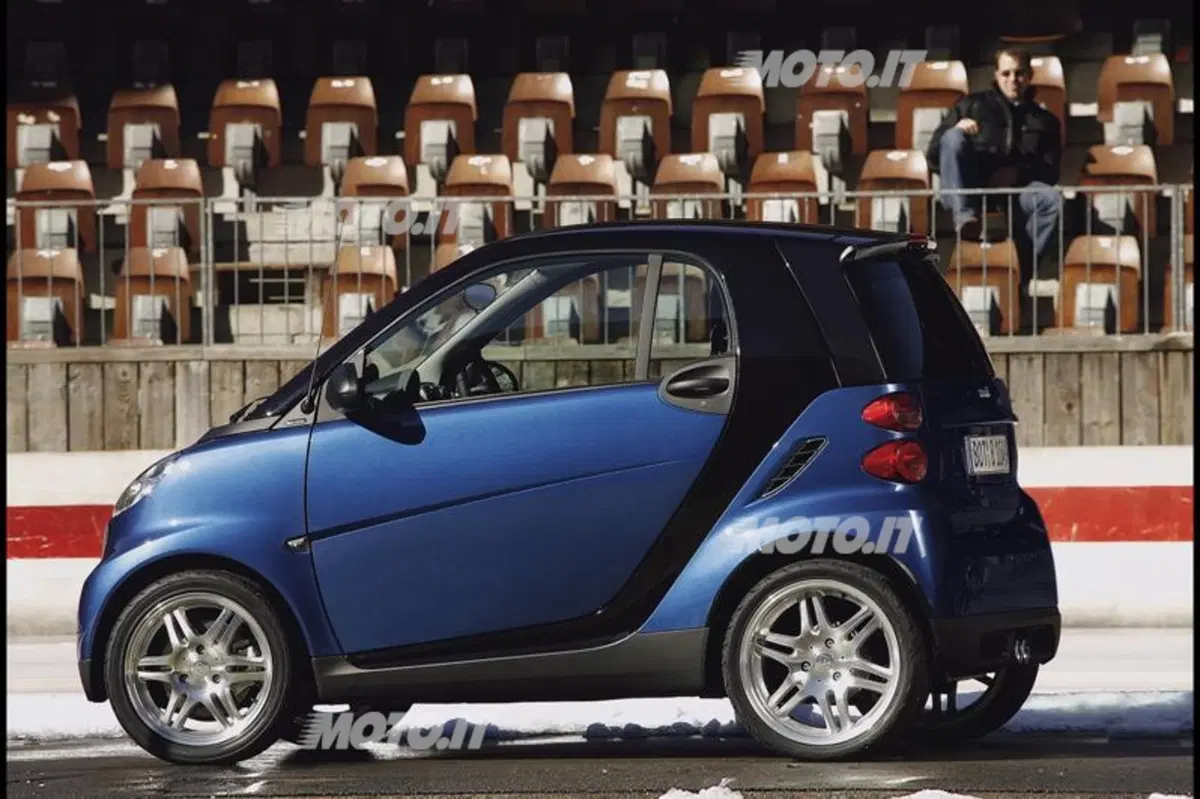 smart Brabus (16)