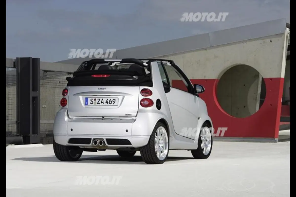 smart Brabus (17)