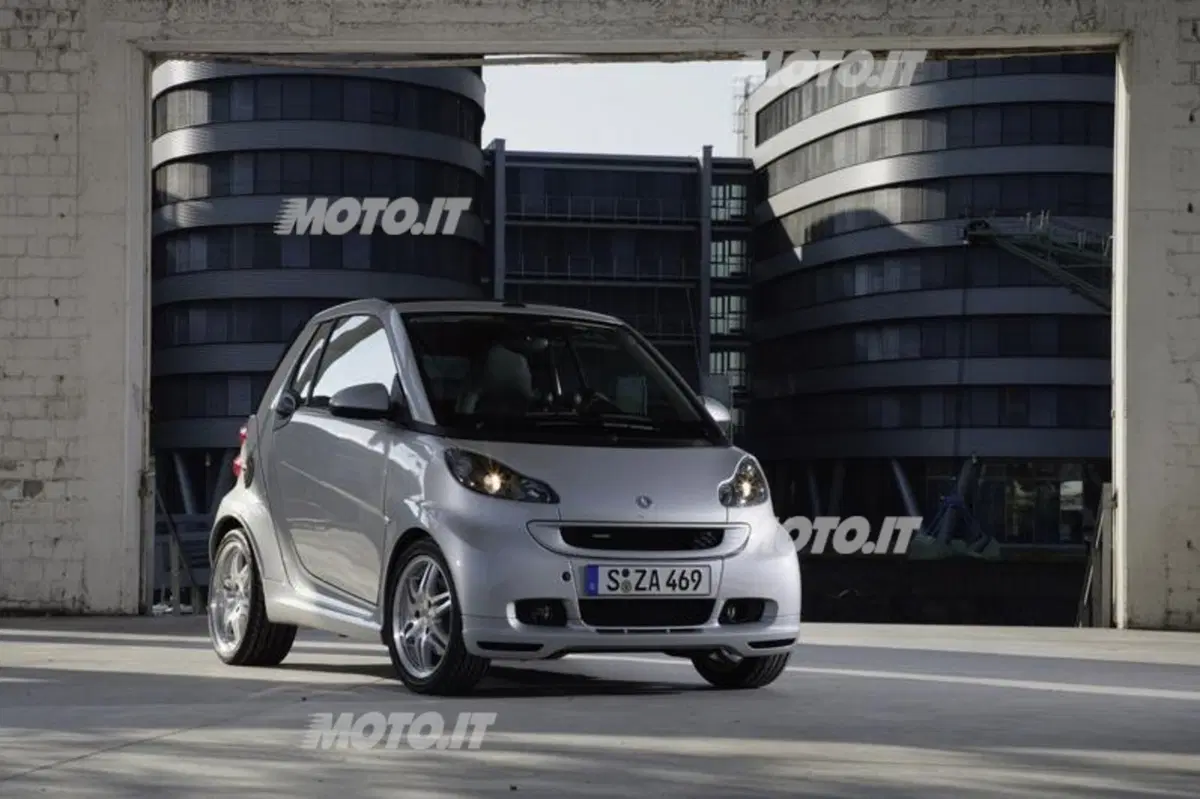 smart Brabus (18)