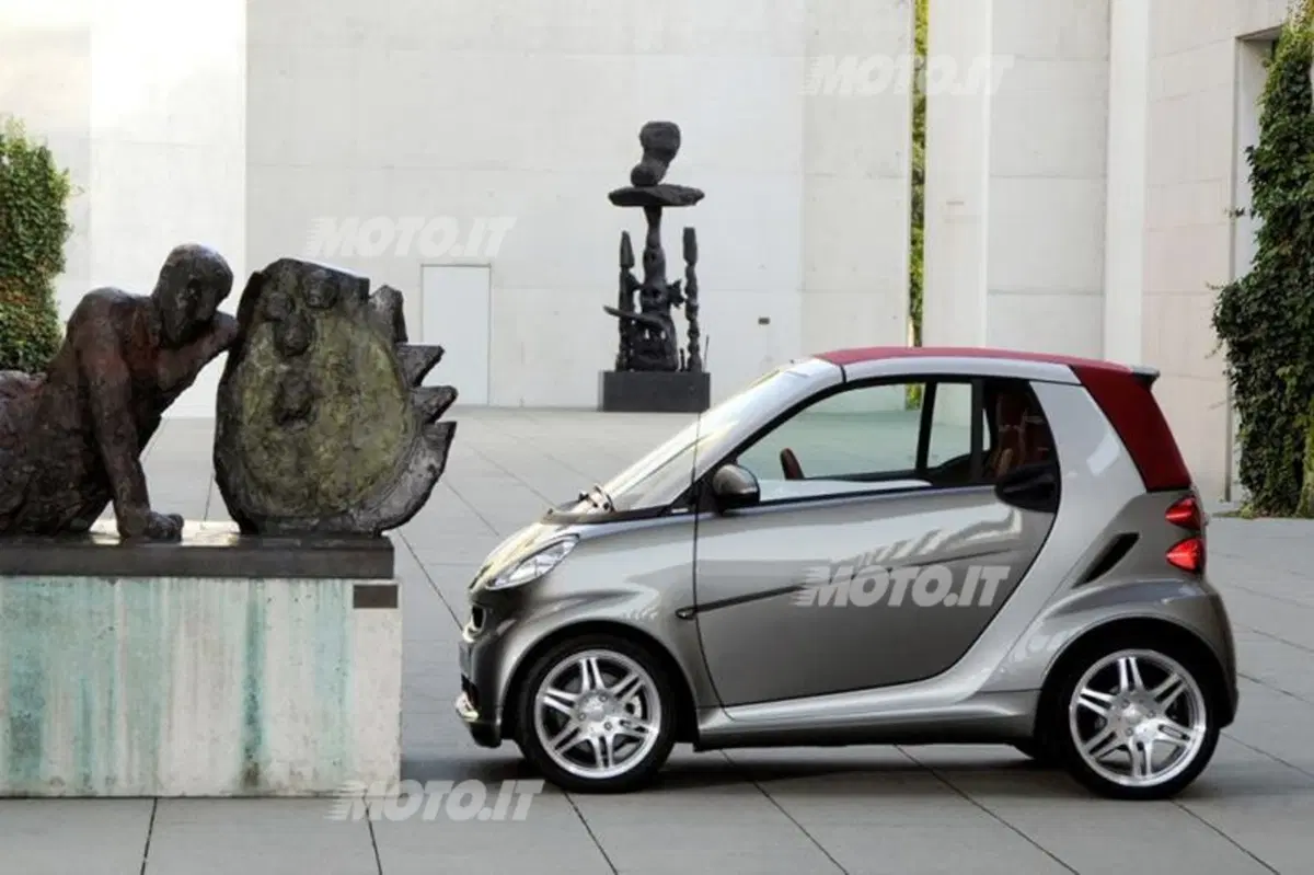 smart Brabus (19)