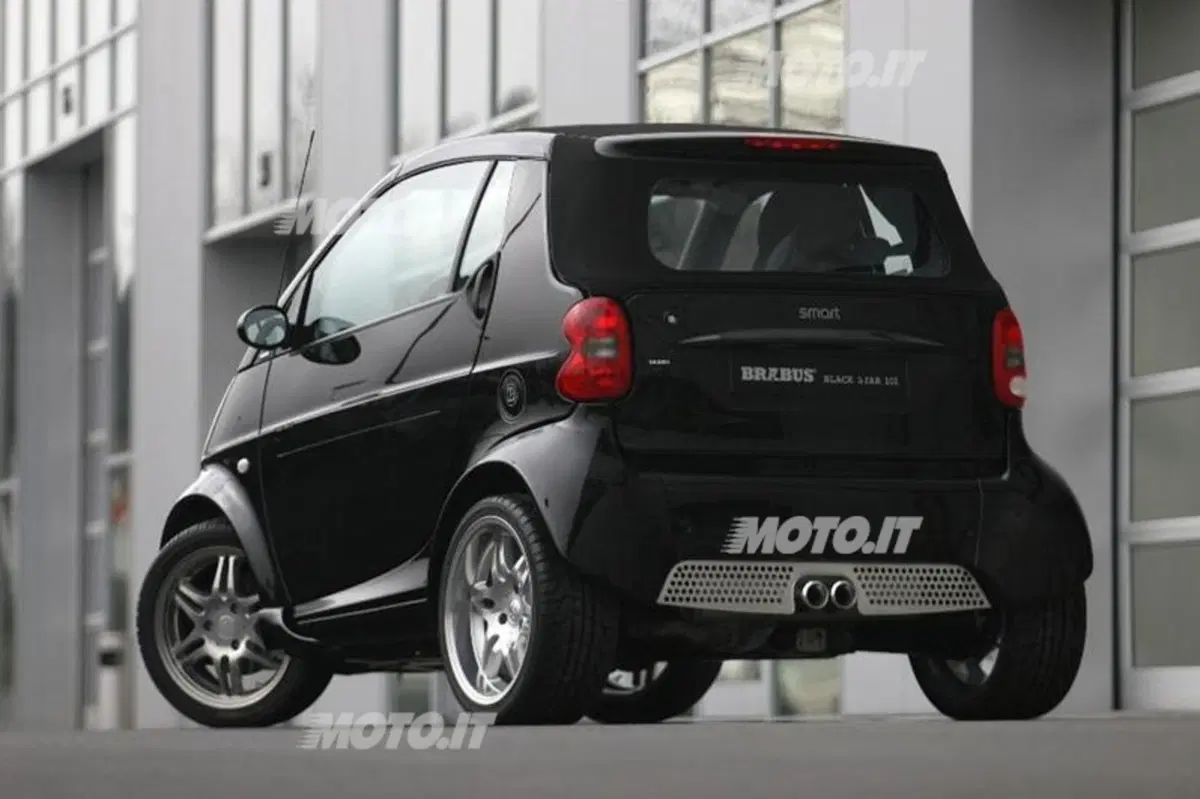 smart Brabus (22)