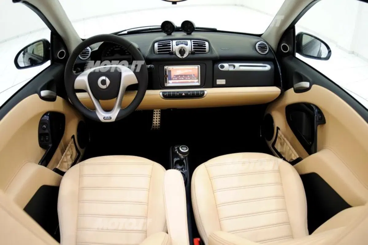 smart Brabus (25)
