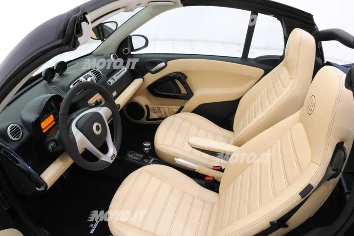 smart Brabus (26)